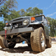 Illustration for article titled Whoa, A Diesel 1979 Toyota Land Cruiser for $85,000?